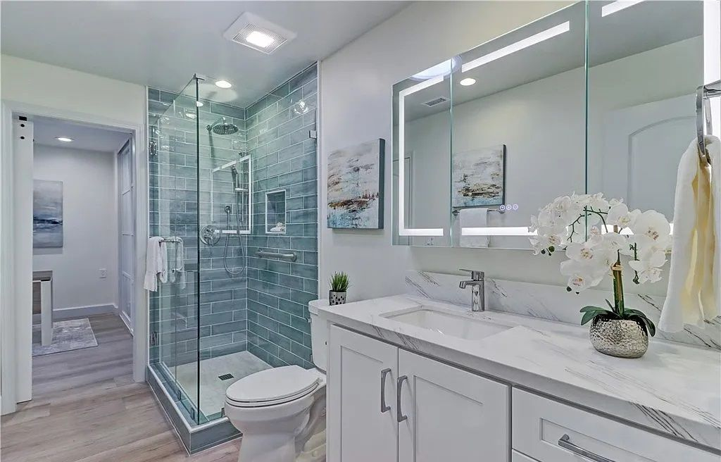 property-image-7