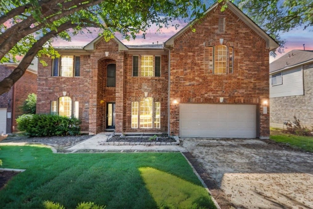 property-image-3