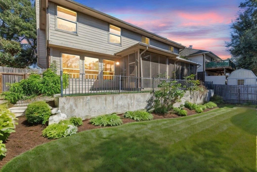 property-image-7