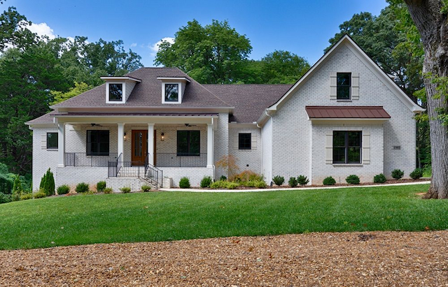 property-image-2