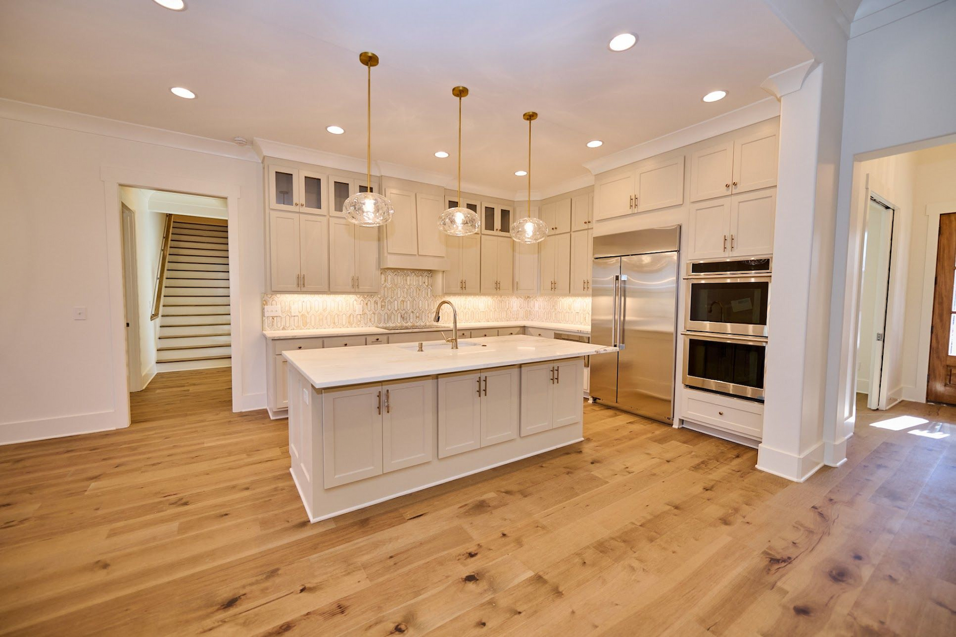 property-image-4