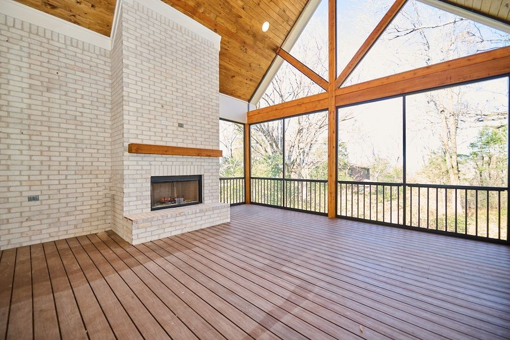 property-image-5