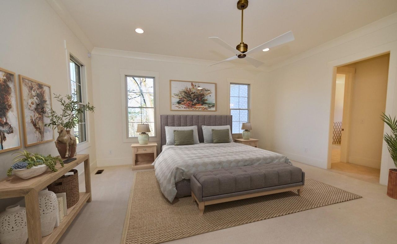 property-image-6