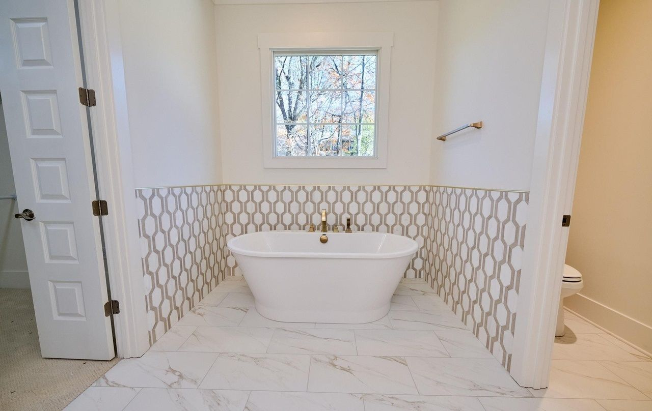 property-image-7