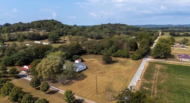 property-image-2