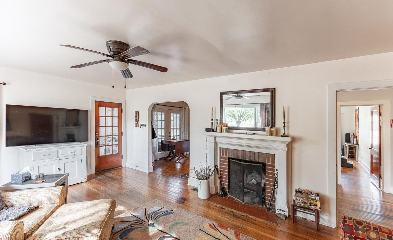 property-image-4
