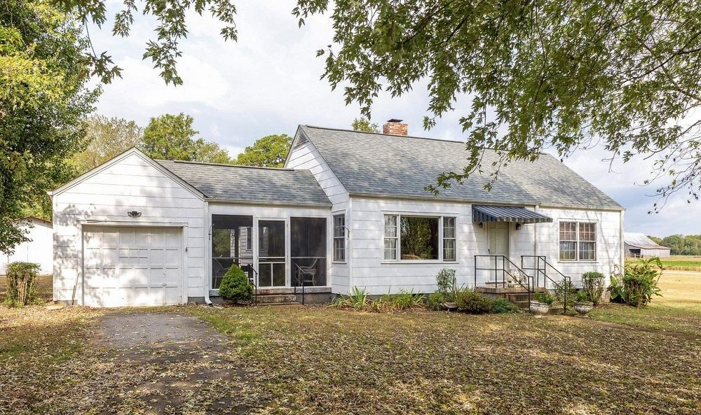 property-image-5