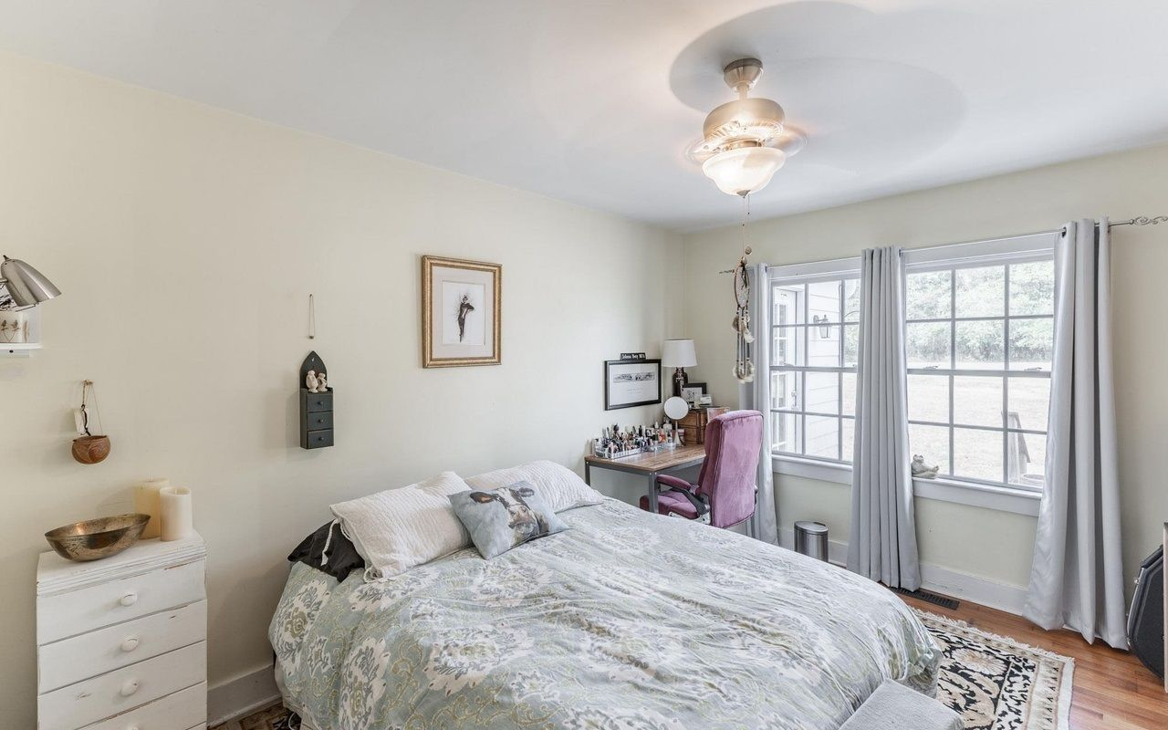 property-image-6