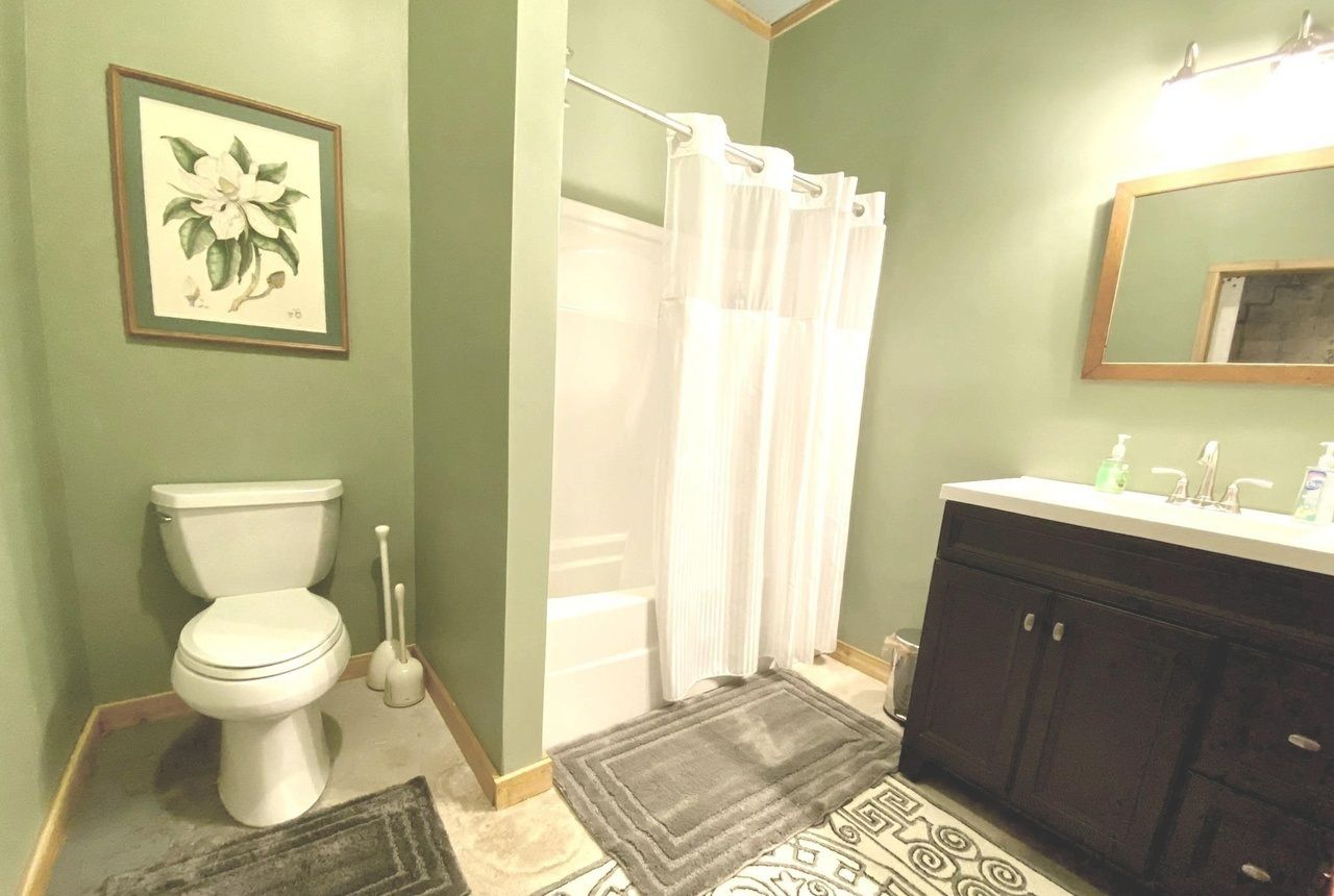 property-image-7