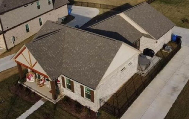 property-image-2