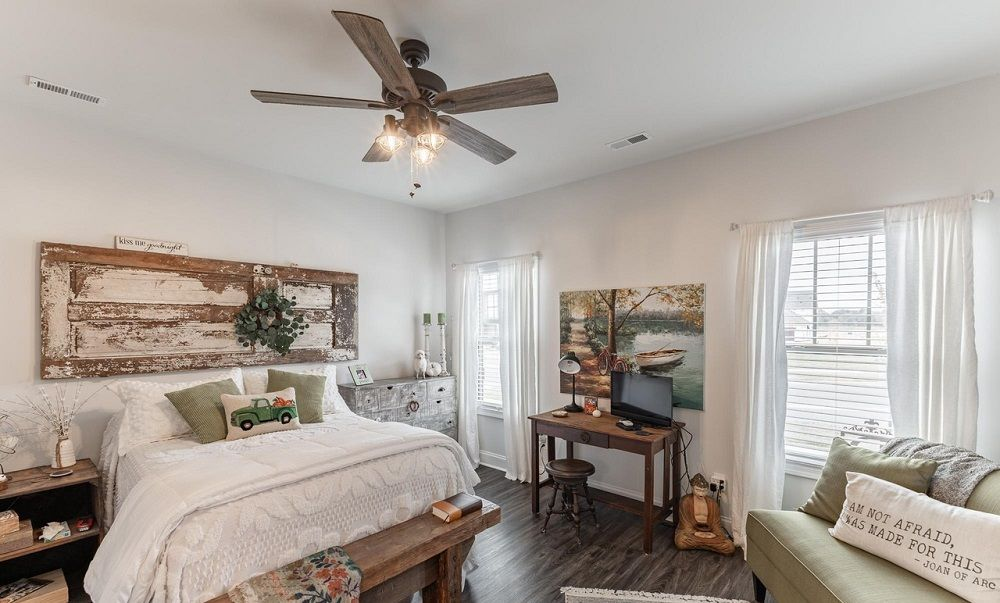 property-image-6