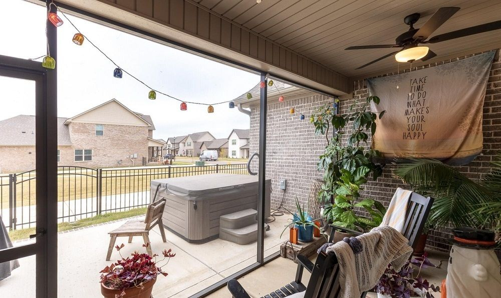 property-image-7