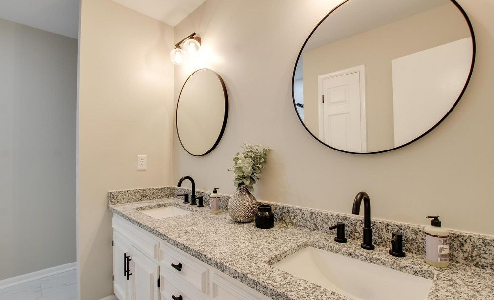 property-image-7