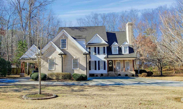 property-image-2