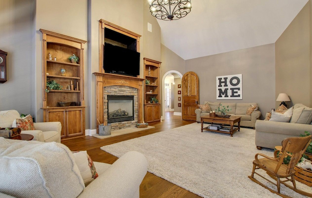 property-image-3
