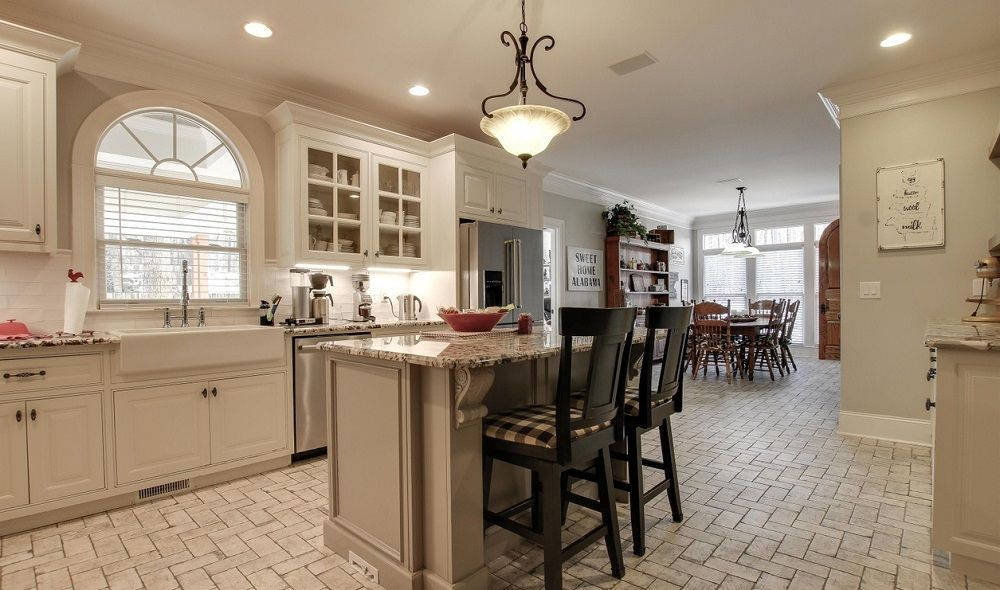 property-image-4