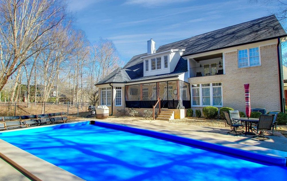 property-image-7