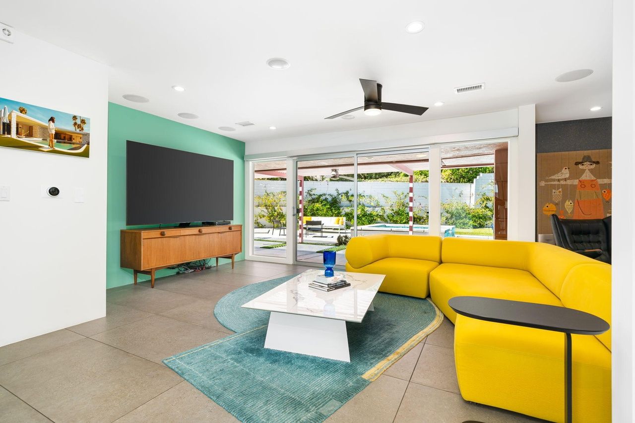 property-image-5