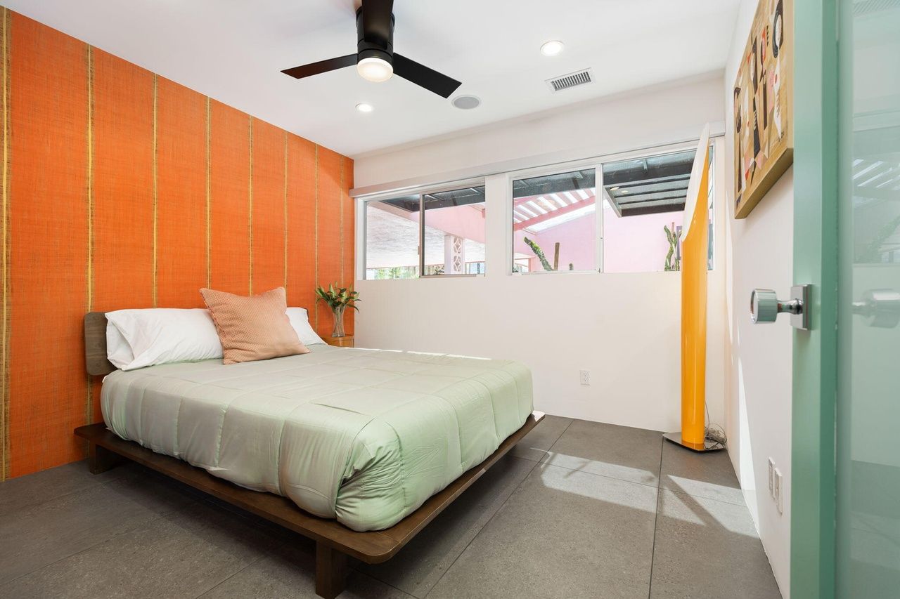 property-image-6