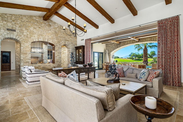 property-image-3