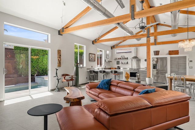 property-image-2