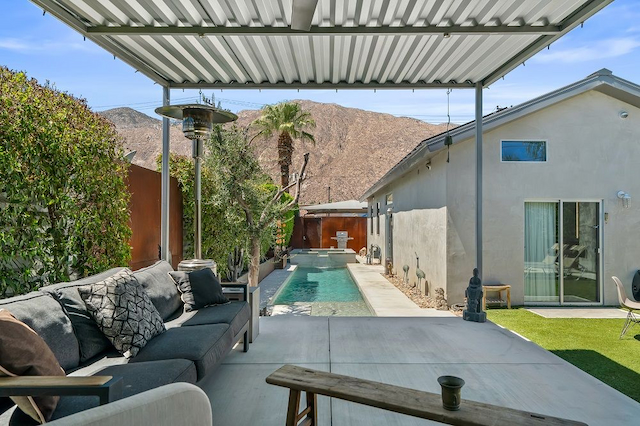 property-image-3