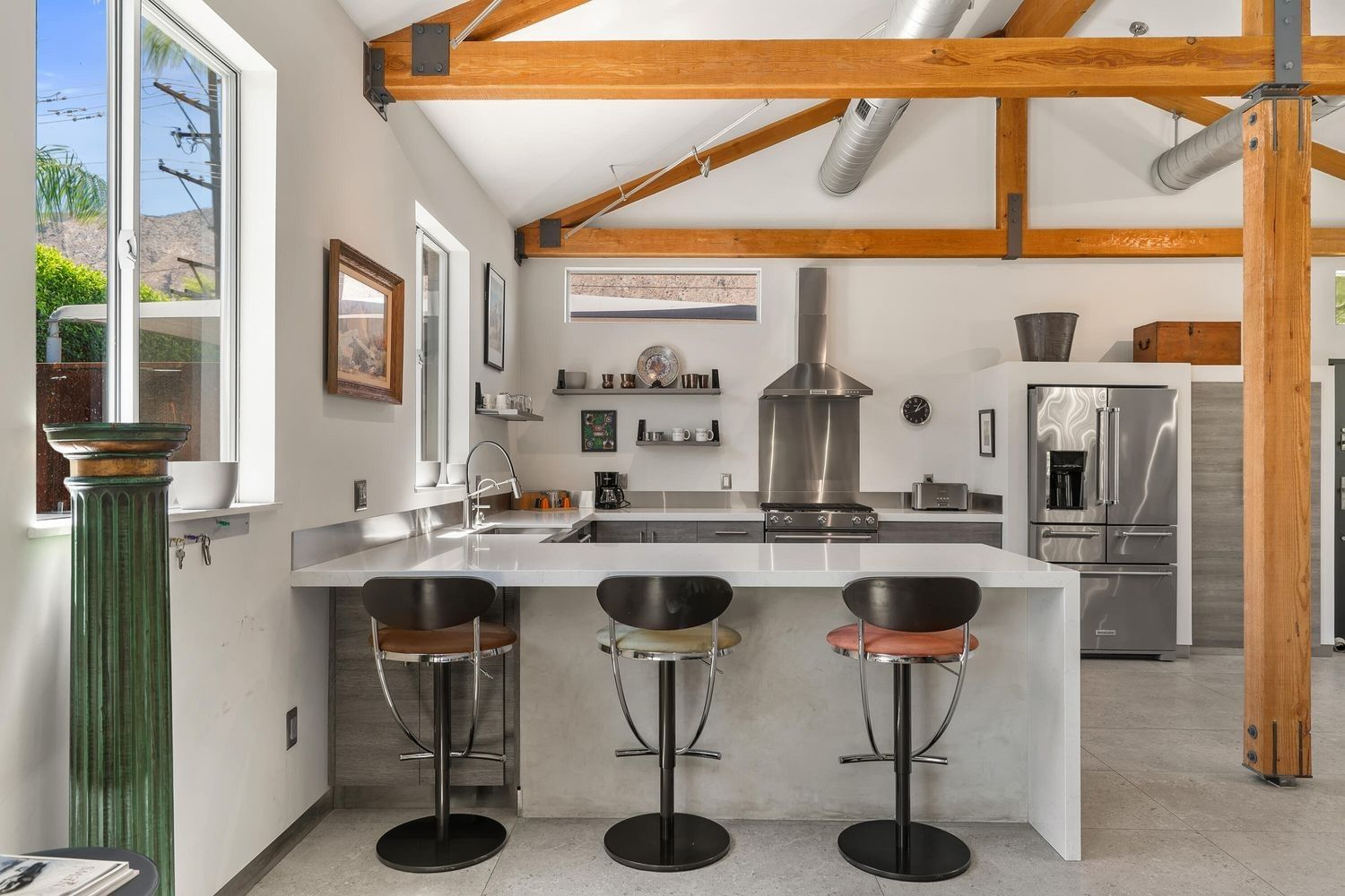 property-image-4