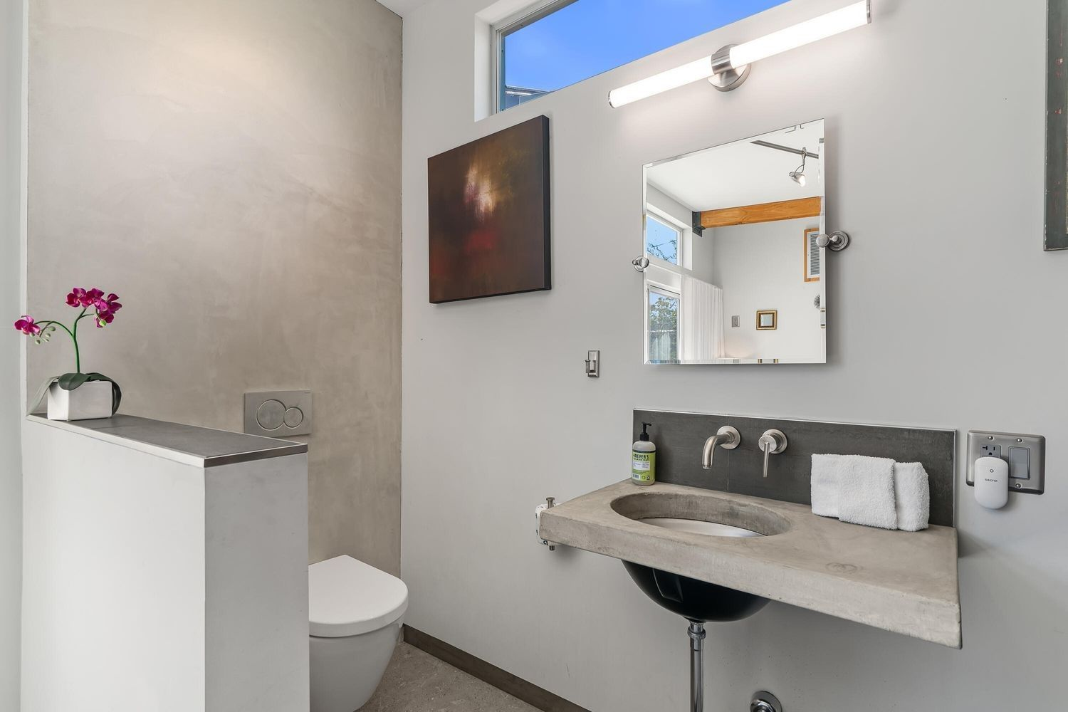 property-image-6
