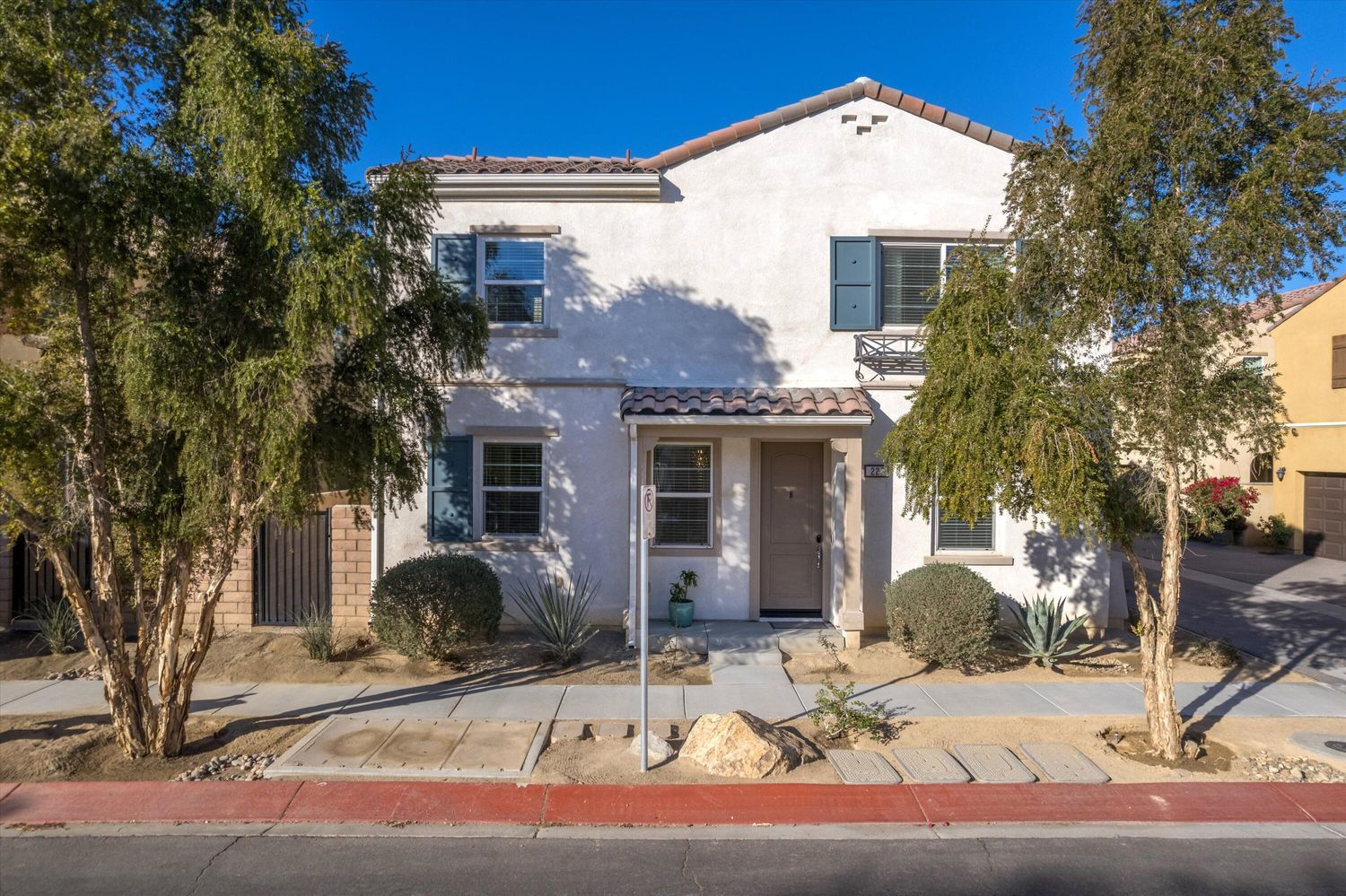 property-image-7
