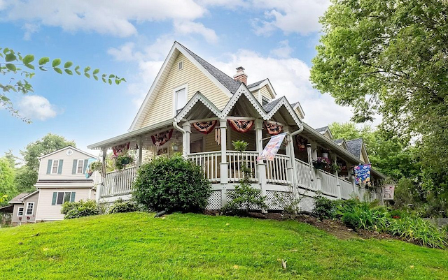 property-image-2