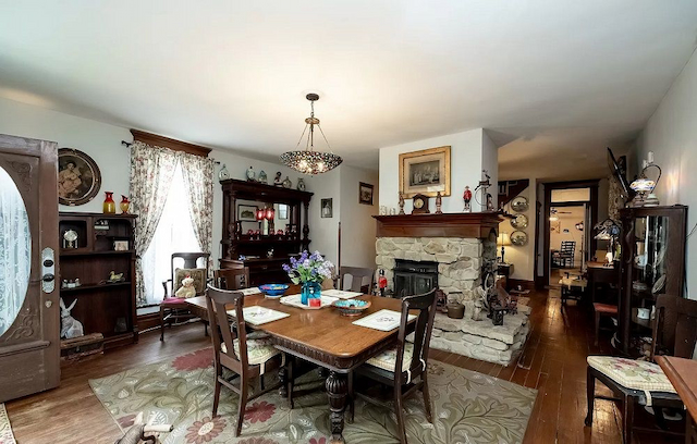 property-image-3