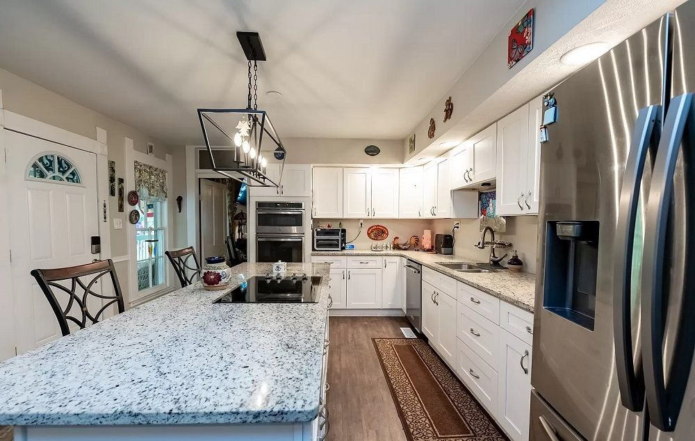 property-image-4