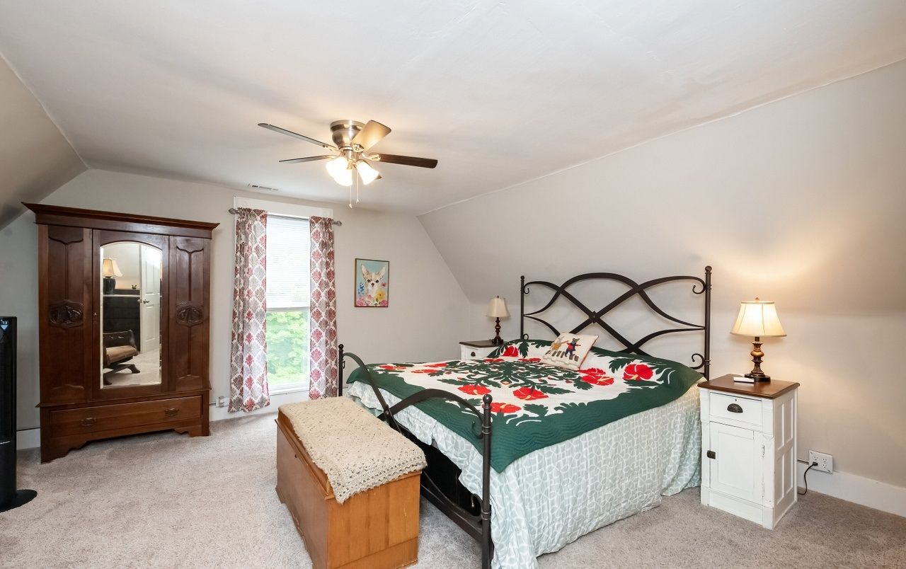 property-image-5