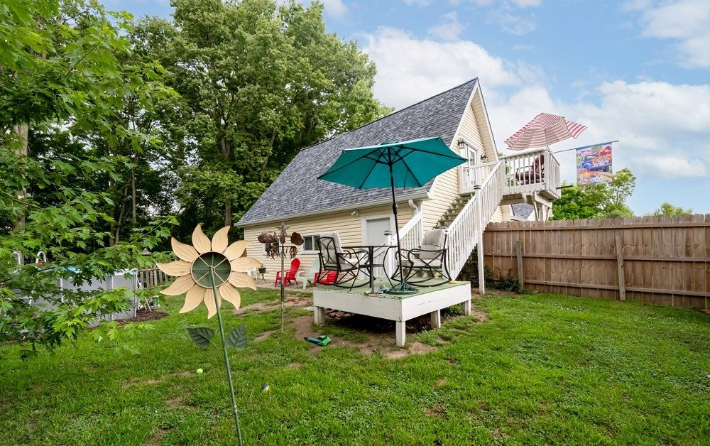 property-image-7