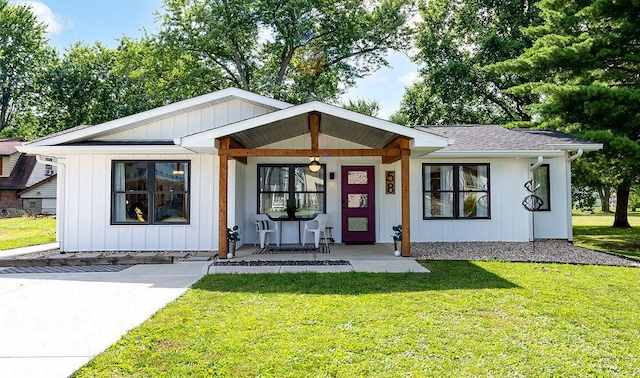 property-image-2