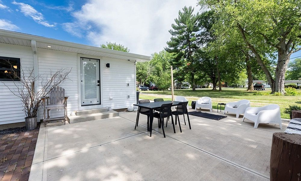 property-image-7