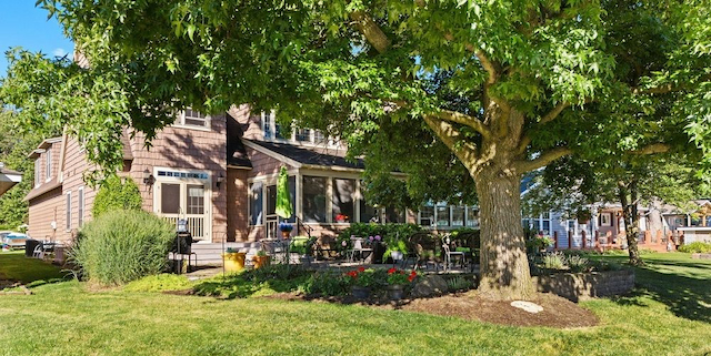 property-image-2