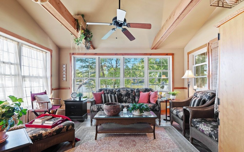 property-image-6