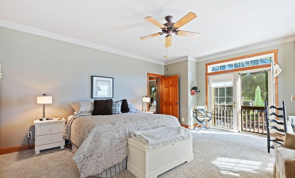 property-image-7