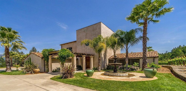 property-image-2