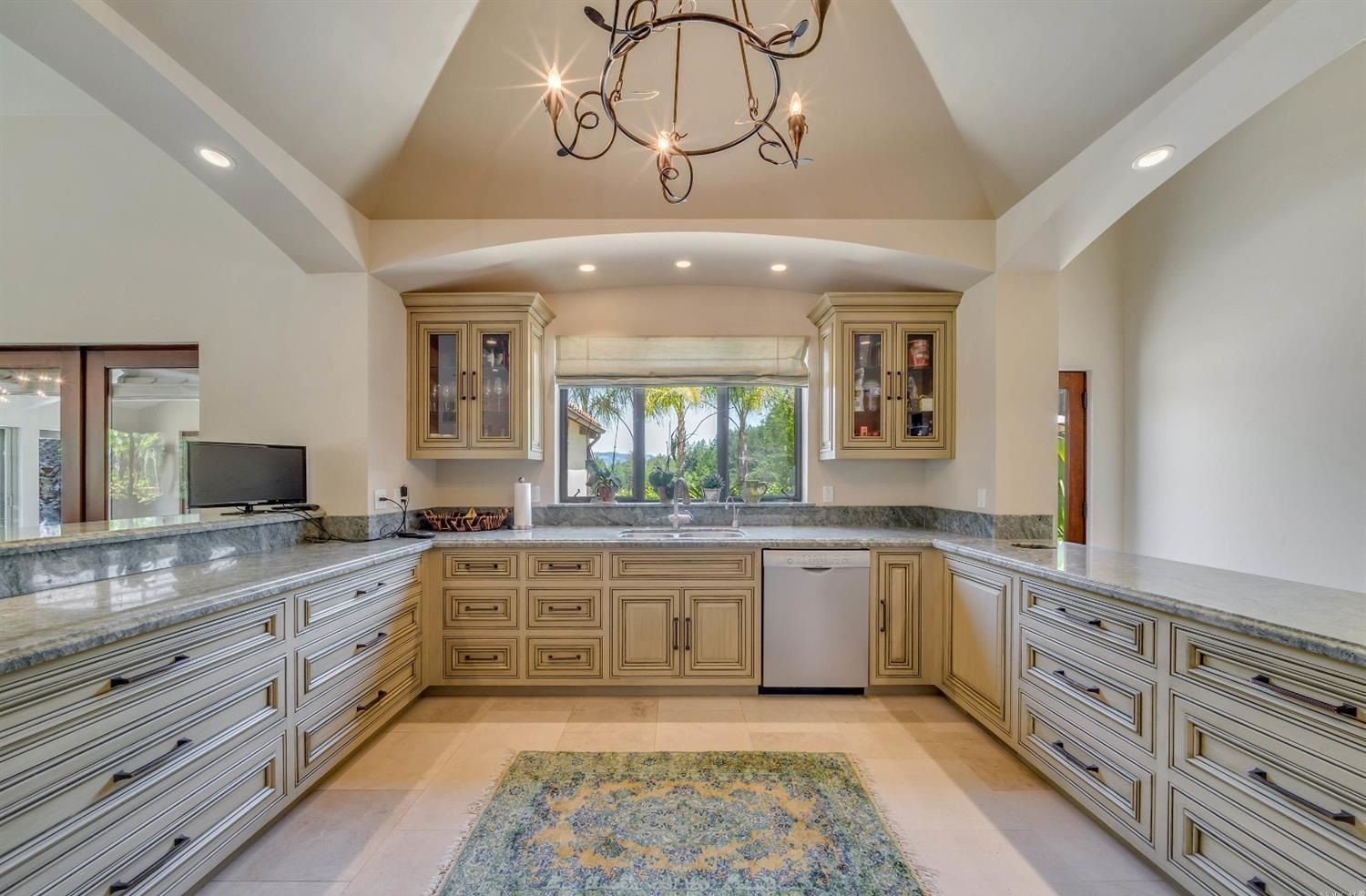 property-image-7