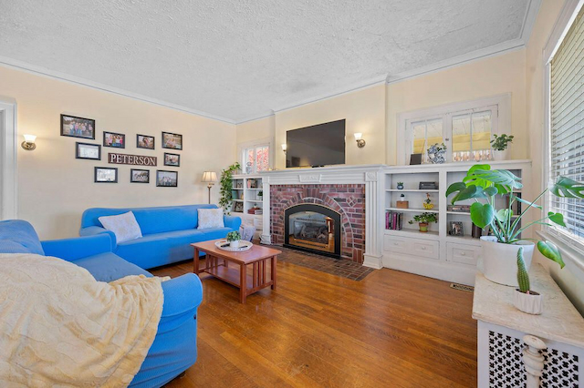 property-image-2