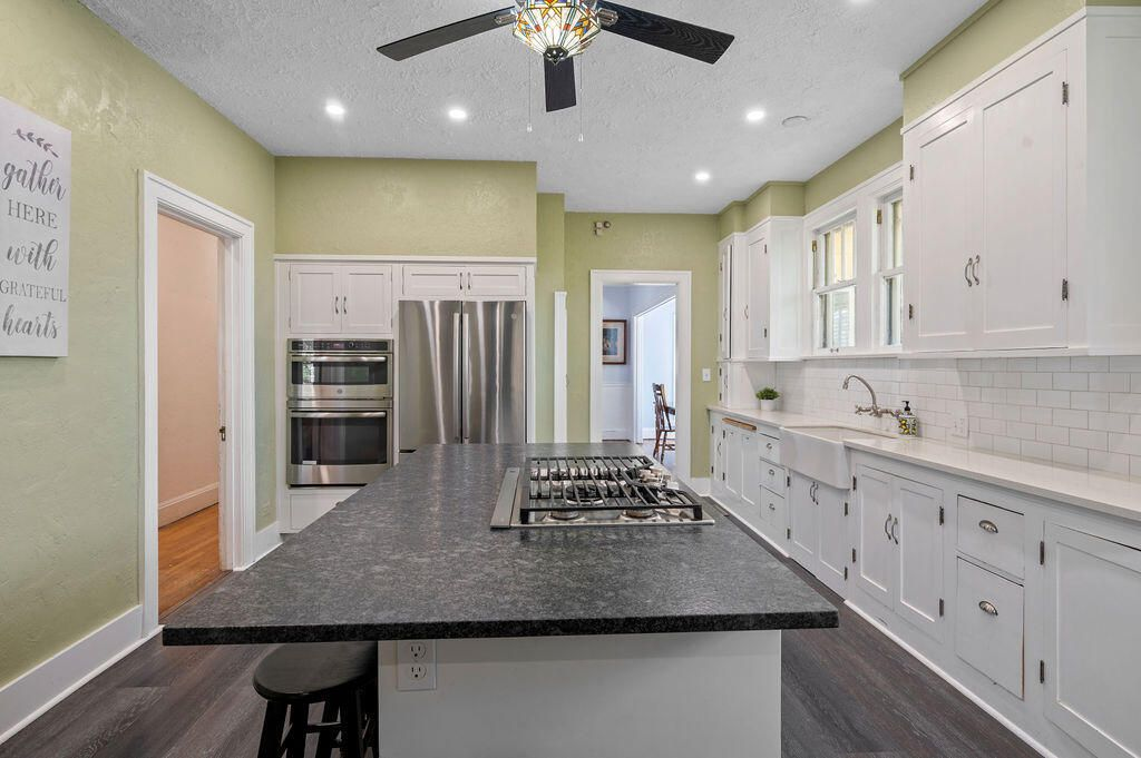 property-image-6