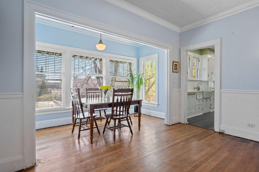 property-image-7