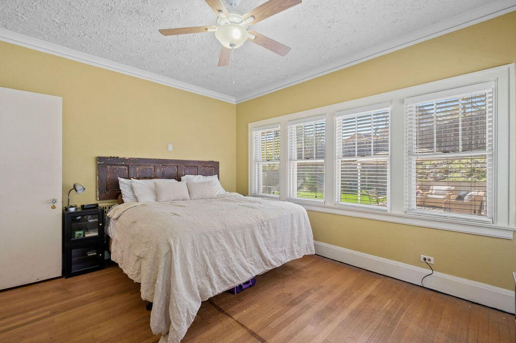 property-image-6