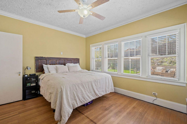 property-image-3