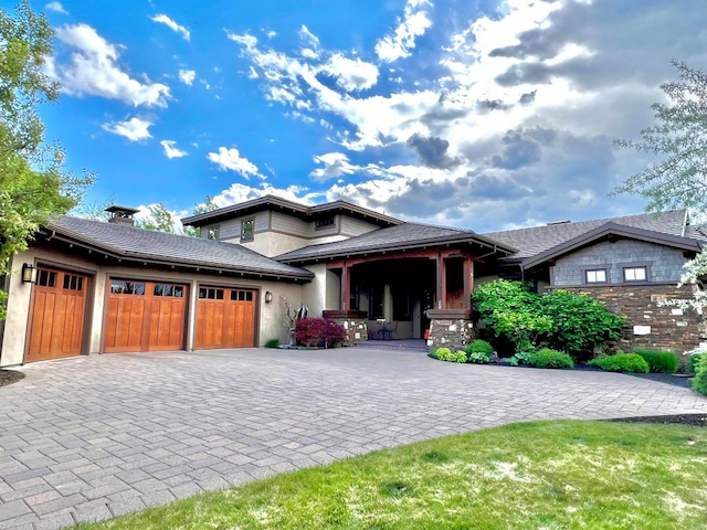 property-image-2