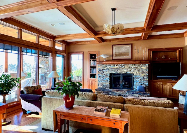 property-image-3