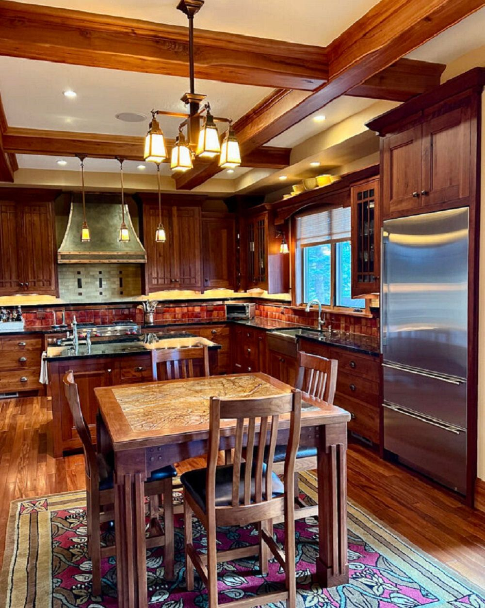 property-image-4
