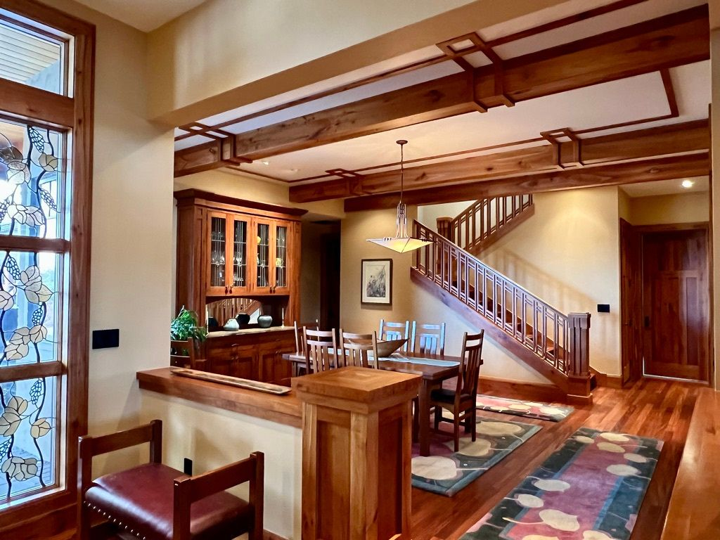 property-image-5